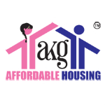 AKG Affordable Housing Pvt Ltd